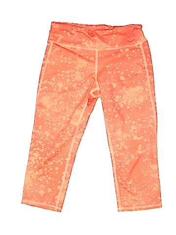Active by Old Navy Active Pants (view 1)