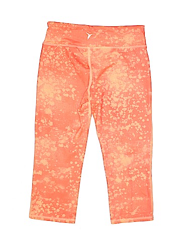 Active by Old Navy Active Pants (view 2)