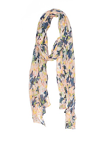 J.Crew Scarf (view 1)