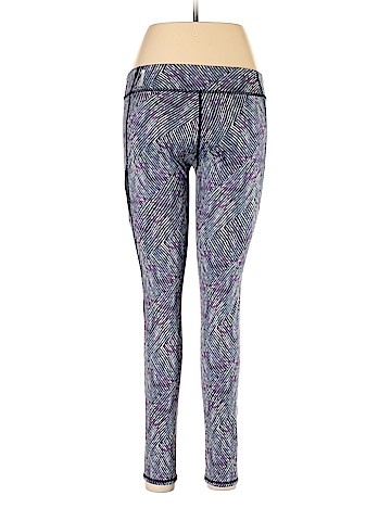 Zella Active Pants (view 2)