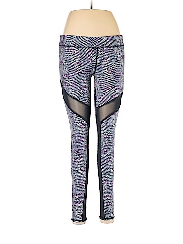 Zella Active Pants (view 1)