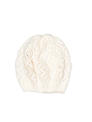 Unbranded Beanie (view 1)