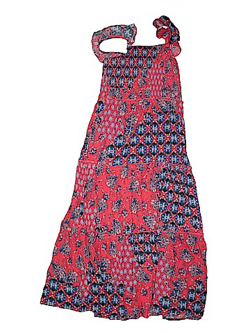 Art Class Dress (view 1)