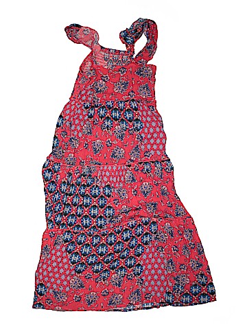 Art Class Dress (view 2)