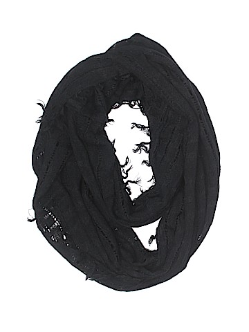 Steve Madden Scarf (view 1)