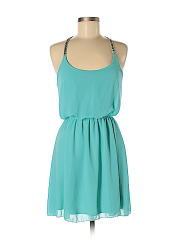 rue21 Casual Dress (view 1)