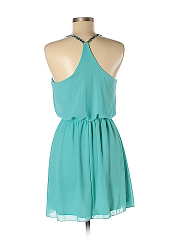 rue21 Casual Dress (view 2)