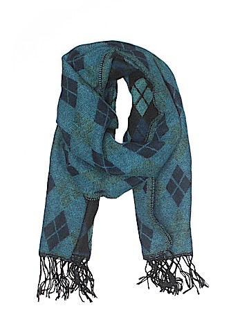 Assorted Brands Scarf (view 1)