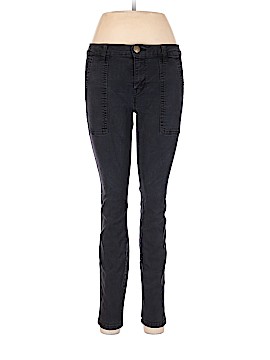 Current/Elliott Size 28 waist