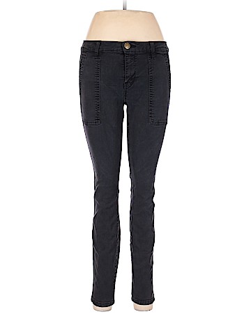 Current/Elliott Casual Pants (view 1)