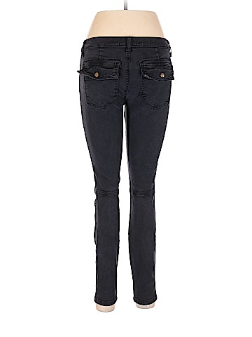 Current/Elliott Casual Pants (view 2)