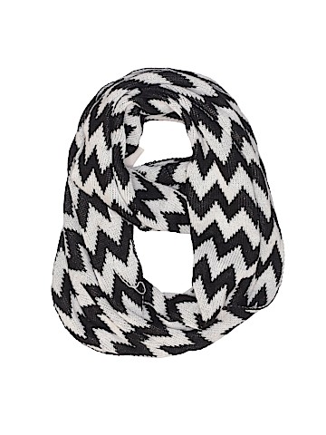 Unbranded Scarf (view 1)