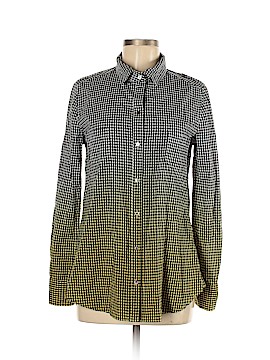 PJK Patterson J. Kincaid Size Med
