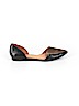 Madewell Black Flats Size EU 35 - photo 1