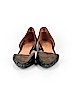 Madewell Black Flats Size EU 35 - photo 2