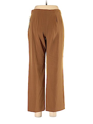 Coldwater Creek Casual Pants (view 2)