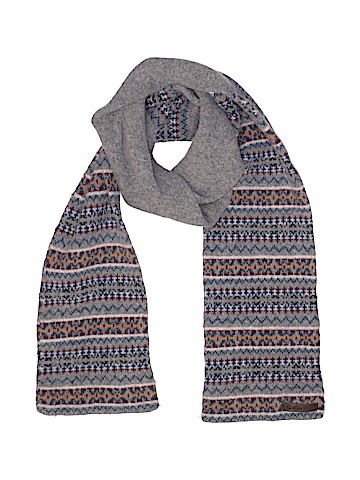 Ted Baker London Scarf (view 1)