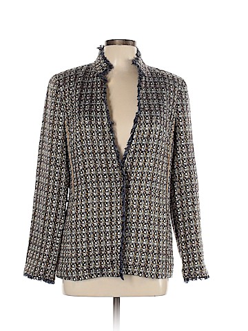 Doncaster Blazer (view 1)