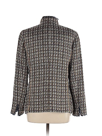 Doncaster Blazer (view 2)