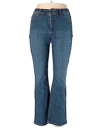 Bandolino Jeans (view 1)