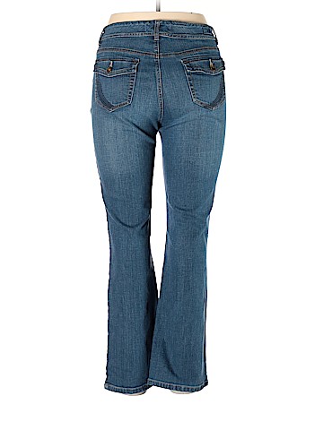 Bandolino Jeans (view 2)