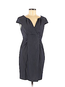 Connected Apparel Size 8 Petite