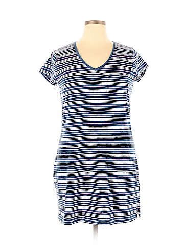 Gap Outlet Casual Dress (view 1)