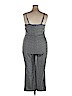Wild Fable Gray Jumpsuit Size XXL - photo 2