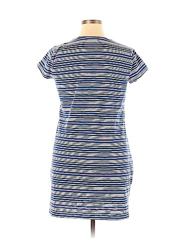 Gap Outlet Casual Dress (view 2)