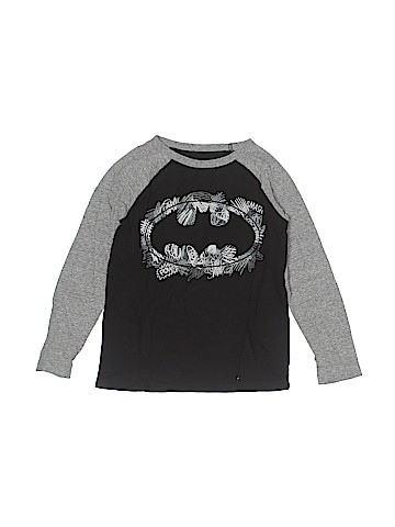 Jumping Beans Long Sleeve T-Shirt (view 1)