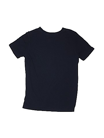 Old Navy Short Sleeve T-Shirt (view 2)