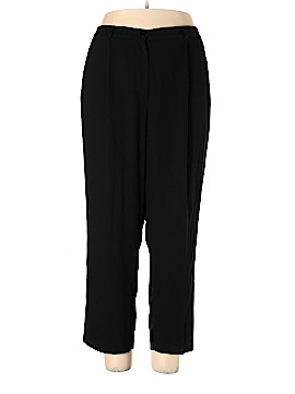 Emanuel by Emanuel Ungaro Size 16