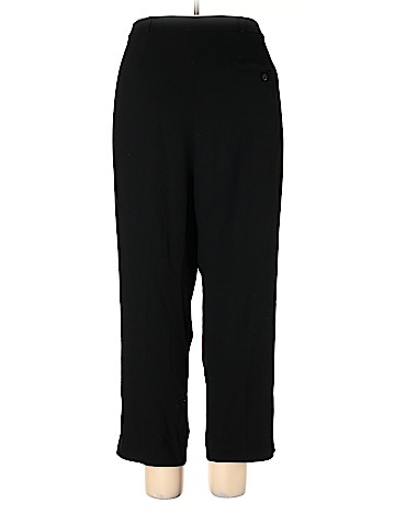 Emanuel by Emanuel Ungaro Dress Pants (view 2)