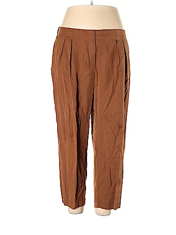 Chico's Khakis (view 1)