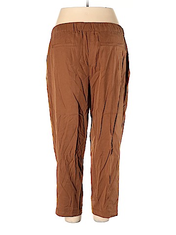 Chico's Khakis (view 2)