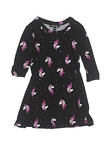 Assorted Brands Dress (view 1)