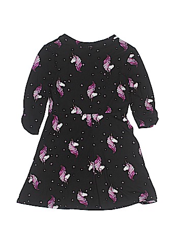 Assorted Brands Dress (view 2)