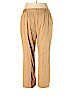 Ellen Tracy Tan Dress Pants Size 16 - photo 2