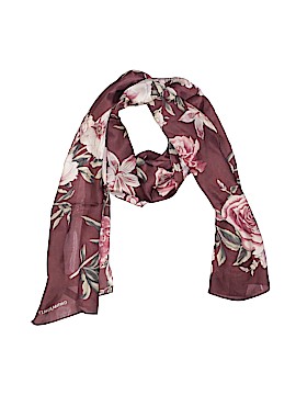 Cynthia Rowley TJX Silk Scarf