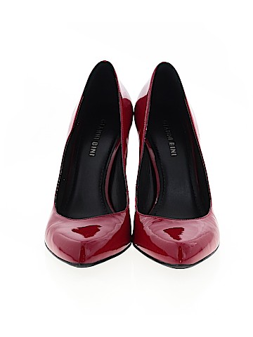 Gianni Bini Heels (view 2)