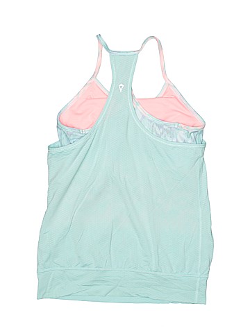 Ivivva Active Tank (view 2)