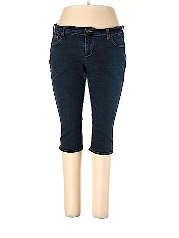 Old Navy Jeans (view 1)