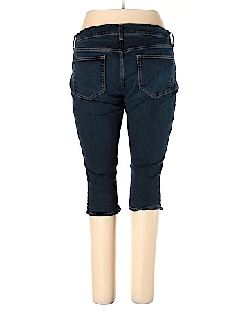 Old Navy Jeans (view 2)