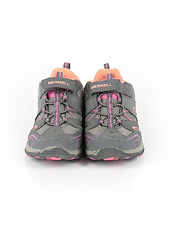 Merrell Sneakers (view 2)