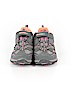 Merrell Gray Sneakers Size 4 - photo 2
