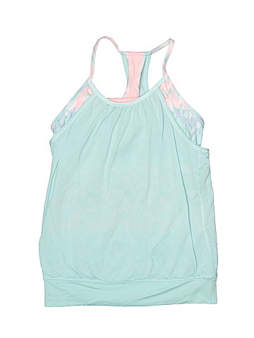 Ivivva Active Tank (view 1)