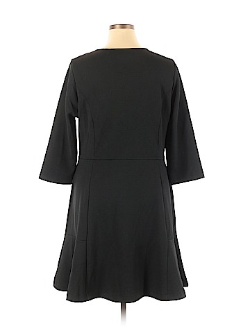 Isaac Mizrahi LIVE! Casual Dress (view 2)
