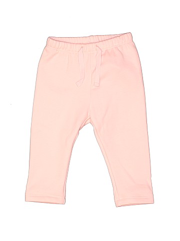Baby Gap Sweatpants (view 1)
