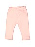 Baby Gap Pink Sweatpants Size 3-6 mo - photo 1