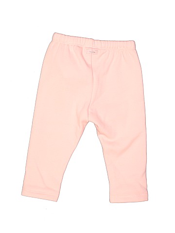 Baby Gap Sweatpants (view 2)